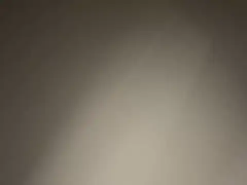 Snapshot of Diletta21 chatting on 2, 3, 2025 Diletta21 online show from 2, 3, 2025