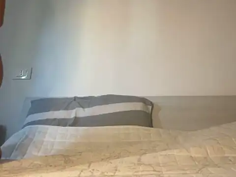 Snapshot of Diletta21 chatting on 30, 11, 2025 Diletta21 online show from 30, 11, 2025