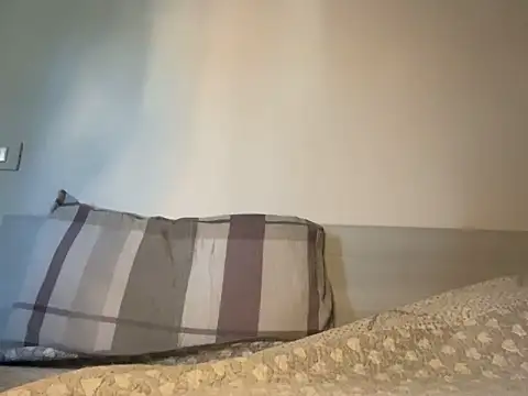 Snapshot of Diletta21 chatting on 18, 9, 2025 Diletta21 online show from 18, 9, 2025