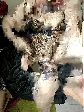 Fireagain1 online show from 20, 10, 2025