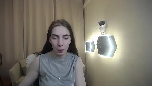 Snapshot of NikaStark_ chatting on 21, 4, 2026 NikaStark online show from 21, 4, 2026