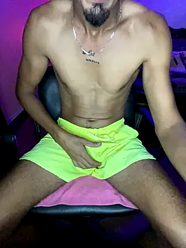 IMD01 online show from 29, 9, 2025