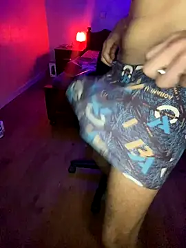 IMD01 online show from 5, 10, 2025