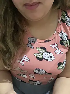 Snapshot of yassminsexy22 chatting on 4, 2, 2026 yassminsexy22 online show from 4, 2, 2026