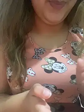 Snapshot of yassminsexy22 chatting on 3, 2, 2026 yassminsexy22 online show from 3, 2, 2026