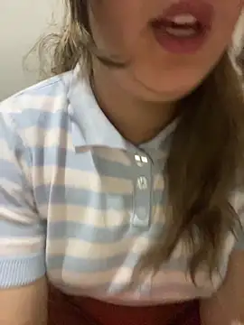 Snapshot of yassminsexy22 chatting on 21, 2, 2026 yassminsexy22 online show from 21, 2, 2026