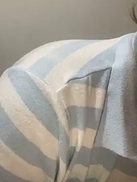 Snapshot of yassminsexy22 chatting on 25, 2, 2026 yassminsexy22 online show from 25, 2, 2026