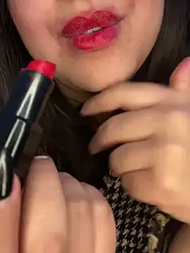 Snapshot of yassminsexy22 chatting on 6, 2, 2025 yassminsexy22 online show from 6, 2, 2025