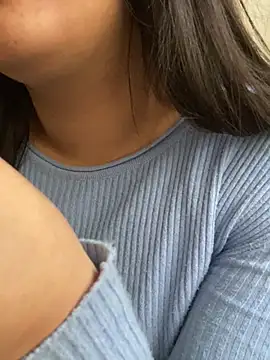 Snapshot of yassminsexy22 chatting on 6, 2, 2025 yassminsexy22 online show from 6, 2, 2025