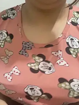 Snapshot of yassminsexy22 chatting on 10, 2, 2026 yassminsexy22 online show from 10, 2, 2026