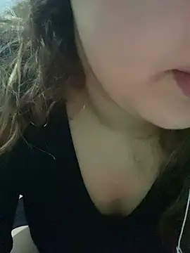 Snapshot of yassminsexy22 chatting on 20, 2, 2026 yassminsexy22 online show from 20, 2, 2026