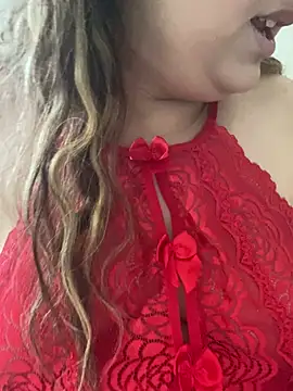 Snapshot of yassminsexy22 chatting on 11, 7, 2026 yassminsexy22 online show from 11, 7, 2026
