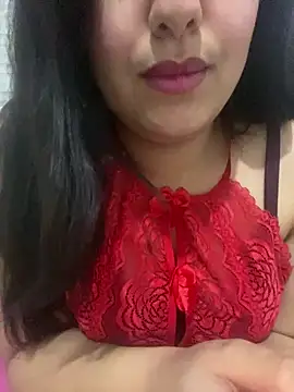 Snapshot of yassminsexy22 chatting on 13, 1, 2025 yassminsexy22 online show from 13, 1, 2025