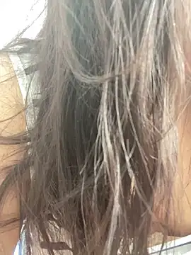 Snapshot of yassminsexy22 chatting on 17, 2, 2025 yassminsexy22 online show from 17, 2, 2025