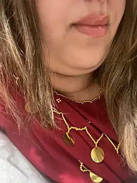 yassminsexy22 online show from 20, 5, 2026