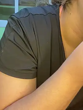 Snapshot of yassminsexy22 chatting on 13, 2, 2026 yassminsexy22 online show from 13, 2, 2026