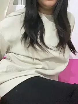 Snapshot of yassminsexy22 chatting on 11, 1, 2025 yassminsexy22 online show from 11, 1, 2025