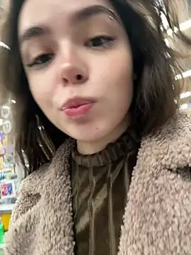 pantyless online show from 26, 1, 2025