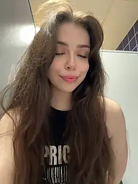 pantyless online show from 9, 7, 2026
