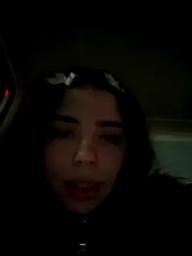 pantyless online show from 23, 11, 2025