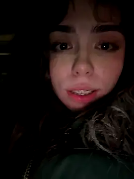 pantyless online show from 14, 12, 2025