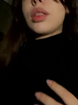 pantyless online show from 5, 12, 2024