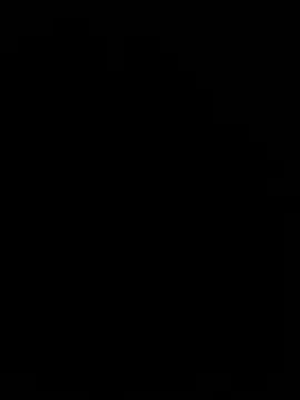 UtopianMisfit1 online show from 15, 1, 2026