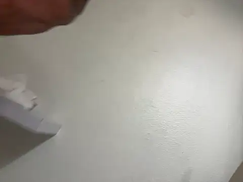 UtopianMisfit1 online show from 19, 2, 2026