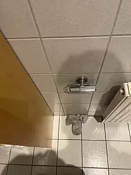 Michaela1222 online show from 22, 3, 2026