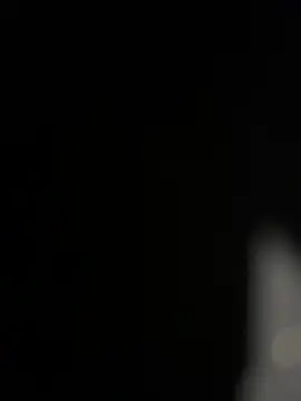 Michaela1222 online show from 1, 3, 2026