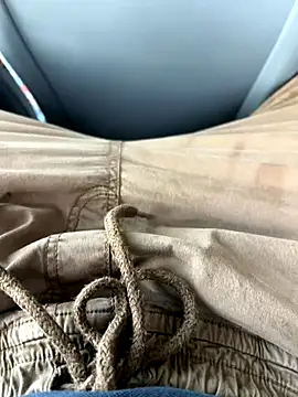 Snapshot of Michaela1222 chatting on 8, 9, 2025 Michaela1222 online show from 8, 9, 2025