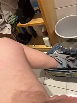 Michaela1222 online show from 6, 2, 2026