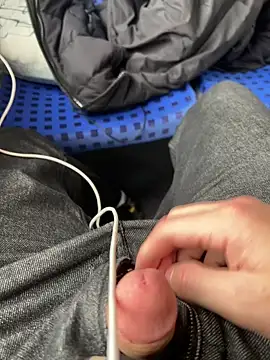 Snapshot of Michaela1222 chatting on 3, 11, 2025 Michaela1222 online show from 3, 11, 2025