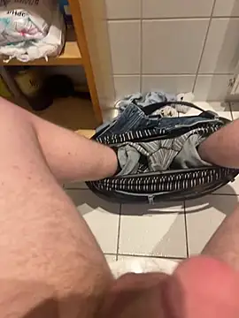 Michaela1222 online show from 23, 3, 2026