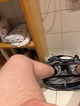 Michaela1222 online show from 31, 3, 2026