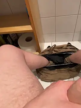 Michaela1222 online show from 12, 3, 2026