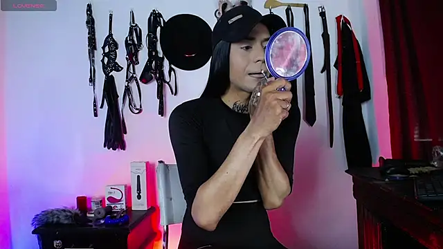 akinoro  online show from 1, 2, 2026