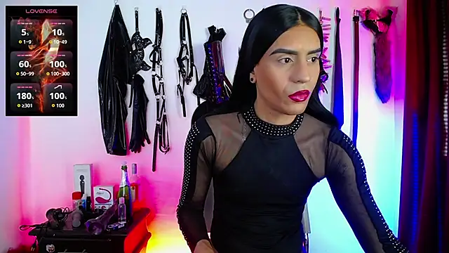 akinoro  online show from 5, 10, 2025