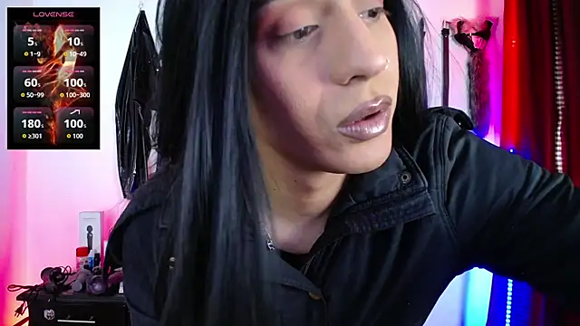 akinoro  online show from 4, 10, 2025