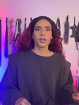 akinoro  online show from 12, 10, 2025