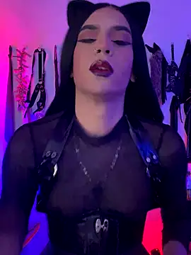 akinoro  online show from 10, 10, 2025