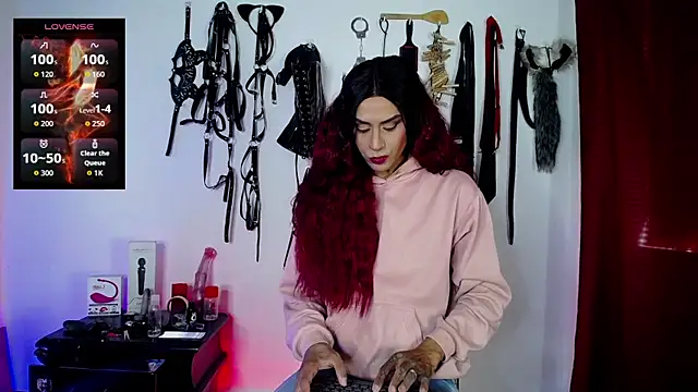 akinoro  online show from 8, 1, 2026