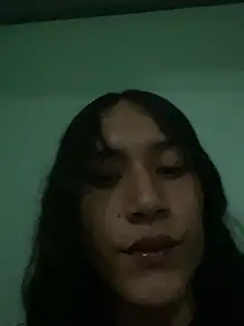 CamilaHarperr  online show from 4, 11, 2025