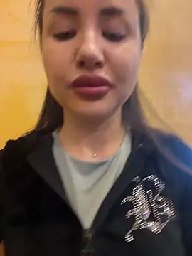 beautydiamond online show from 1, 3, 2026