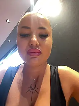 beautydiamond online show from 31, 5, 2026