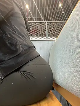 beautydiamond online show from 14, 1, 2026