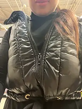 beautydiamond online show from 15, 3, 2025