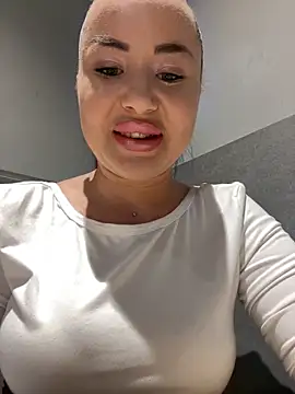 beautydiamond online show from 1, 4, 2026