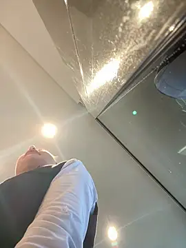 beautydiamond online show from 13, 3, 2025