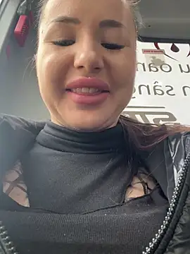 beautydiamond online show from 15, 3, 2025